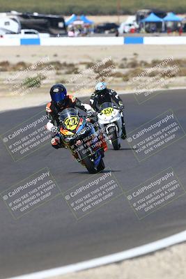 media/Oct-12-2025-CRA (Sun) [[e621380112]]/Races/Race 10/